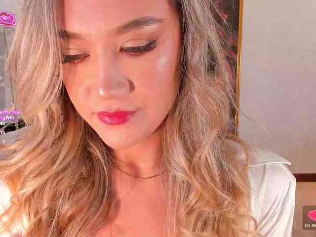 RebeccaHudson RebeccaHudson