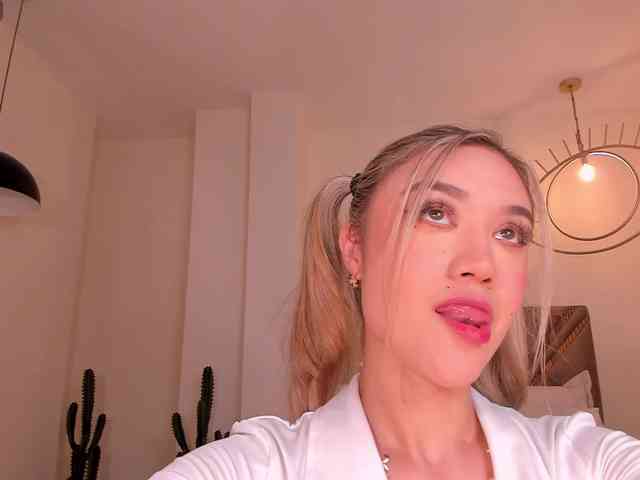 RebeccaHudson