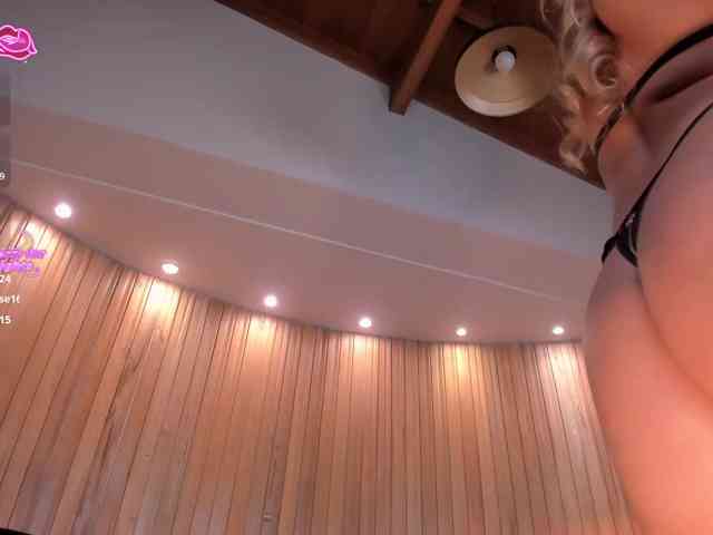 RebeccaHudson