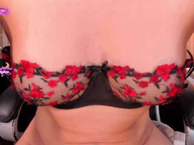 RebeccaHudson