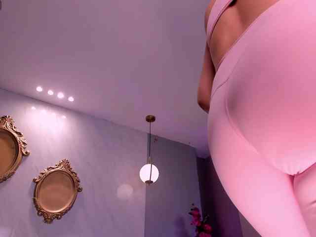 RebeccaHudson