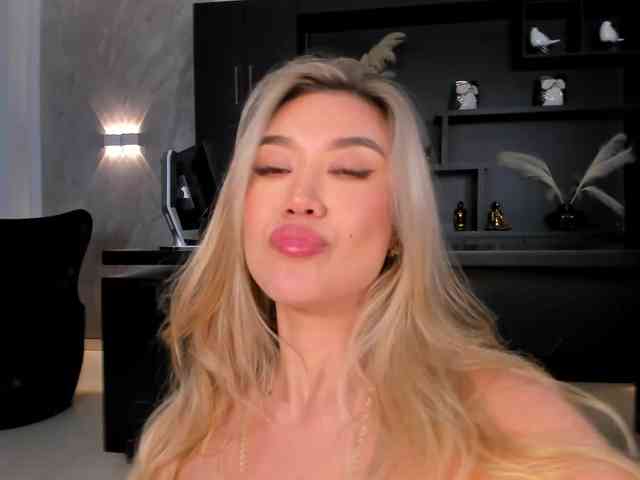 RebeccaHudson RebeccaHudson