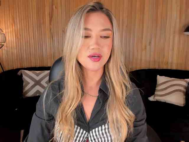RebeccaHudson