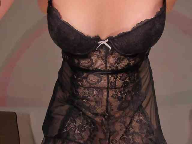RebeccaHudson
