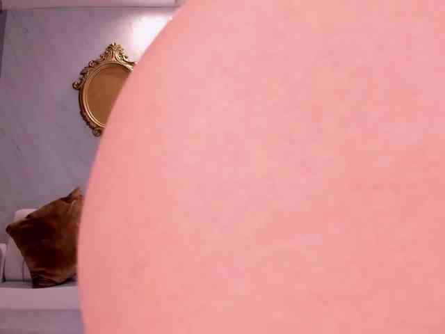 RebeccaHudson