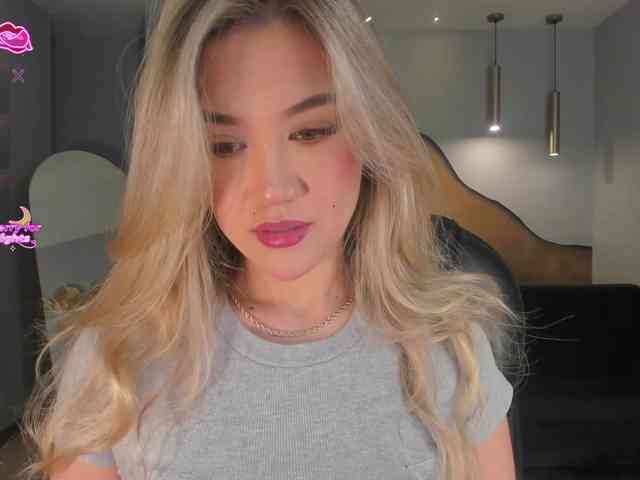 RebeccaHudson RebeccaHudson