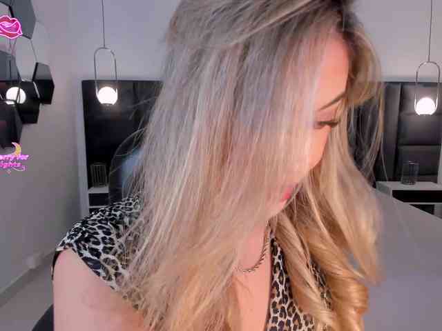 RebeccaHudson