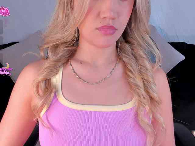 RebeccaHudson