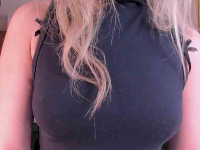 RebeccaHudson