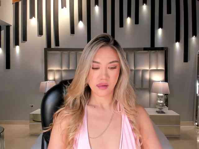 RebeccaHudson