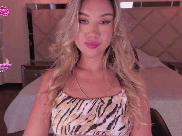 RebeccaHudson
