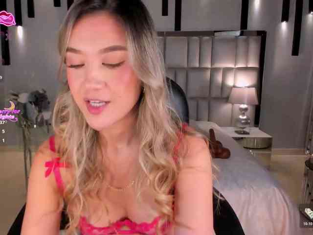 RebeccaHudson