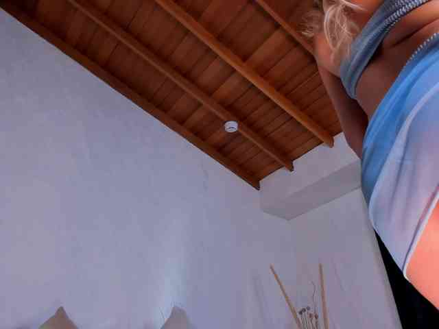 RebeccaHudson