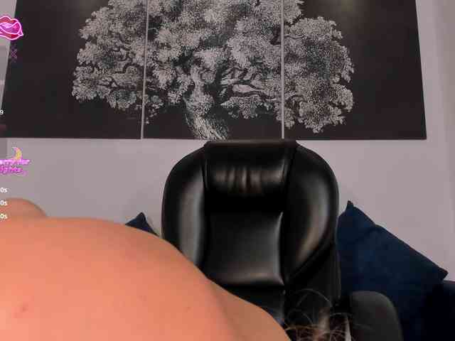 RebeccaHudson