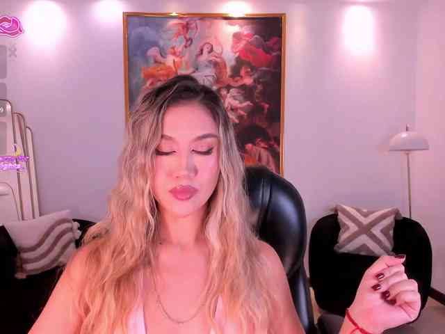 RebeccaHudson