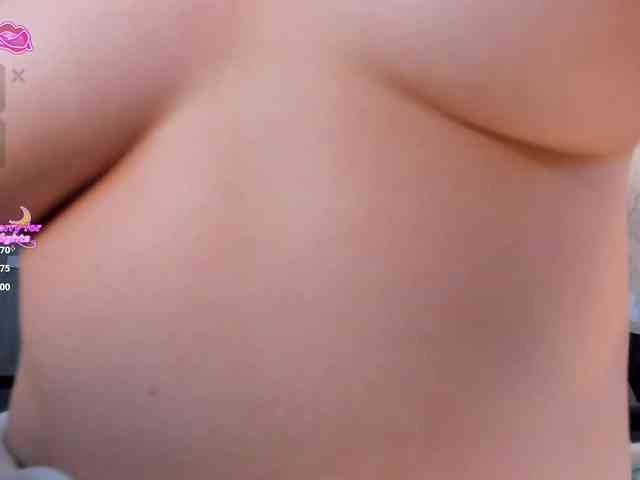 RebeccaHudson