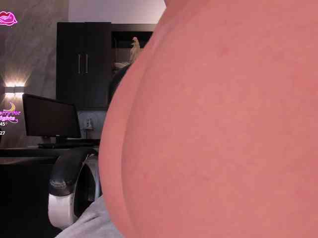 RebeccaHudson