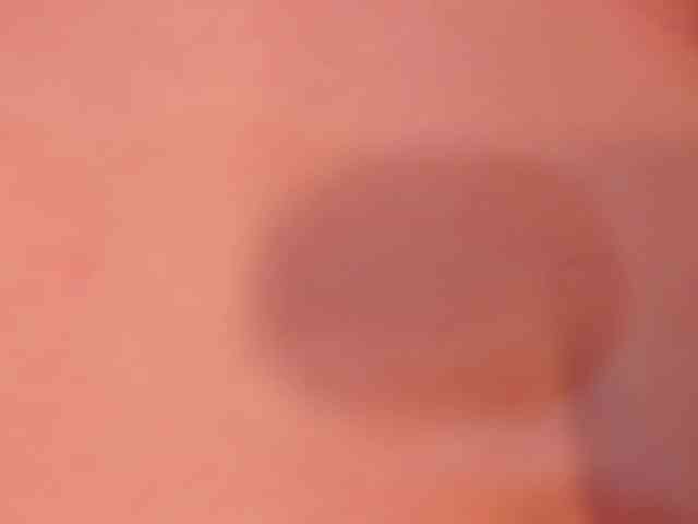 RebeccaHudson webcam