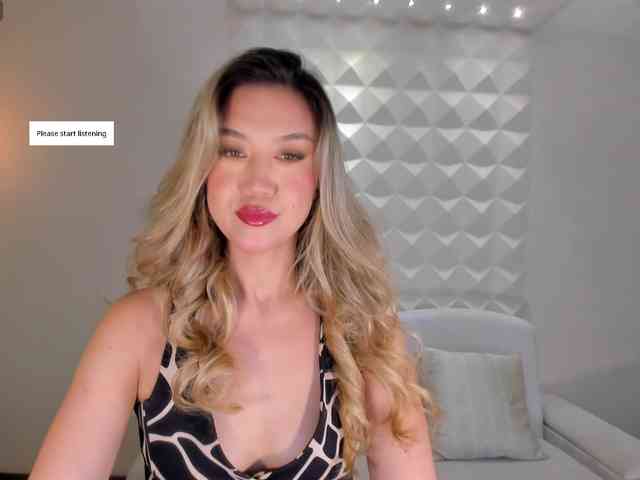RebeccaHudson