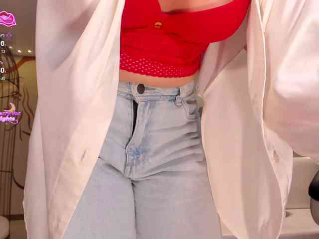 RebeccaHudson