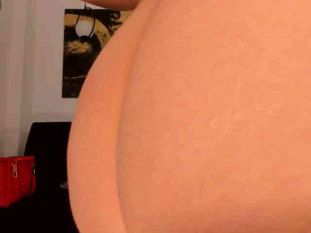 RebeccaHudson