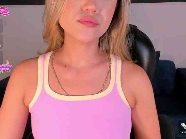 RebeccaHudson