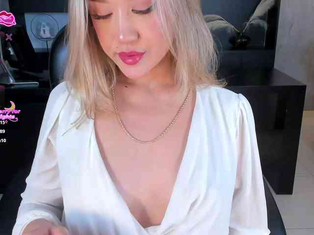 RebeccaHudson