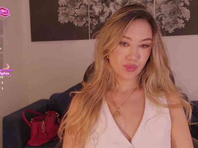 RebeccaHudson