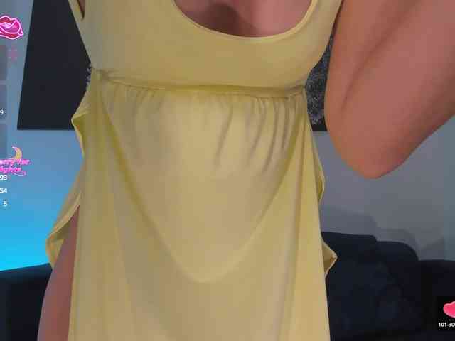 RebeccaHudson