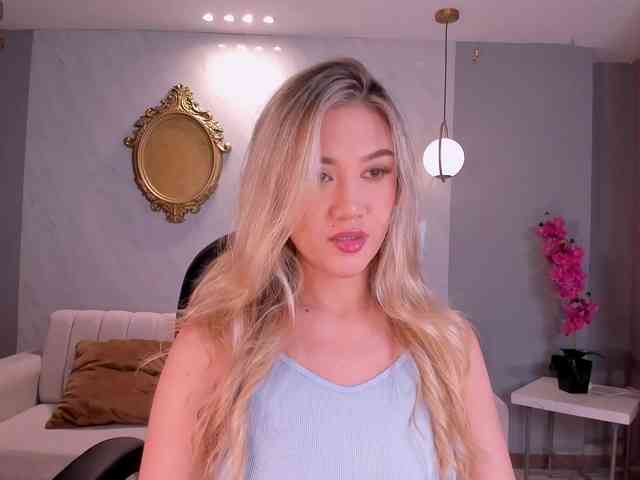 RebeccaHudson