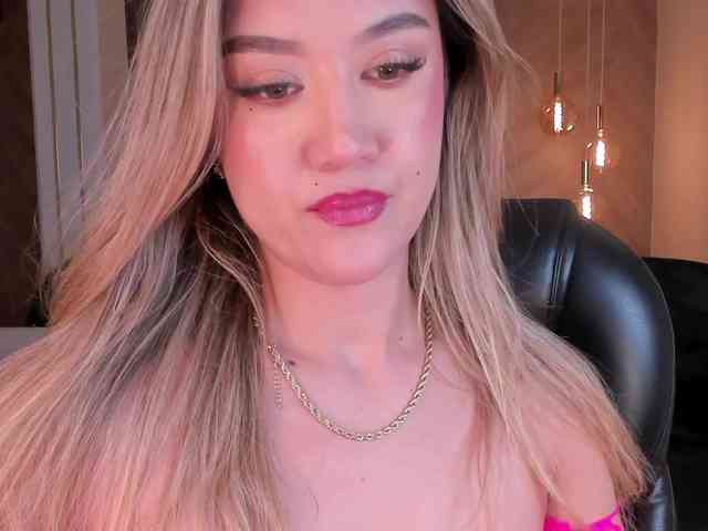 RebeccaHudson