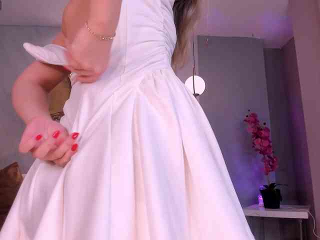 RebeccaHudson