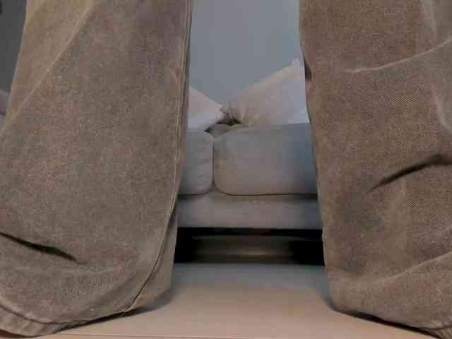 RebeccaHudson webcam