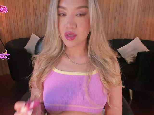 RebeccaHudson