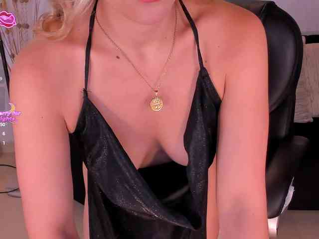 RebeccaHudson