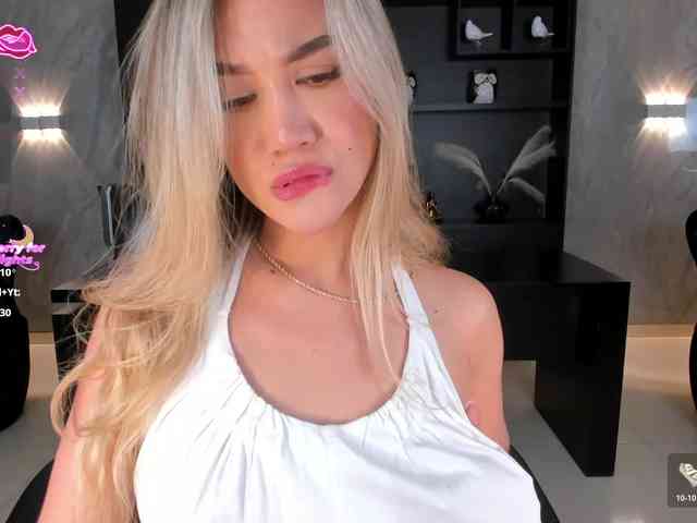 RebeccaHudson