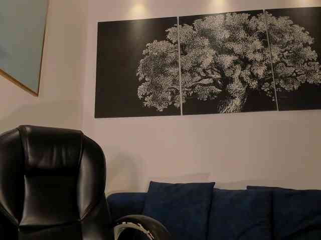RebeccaHudson