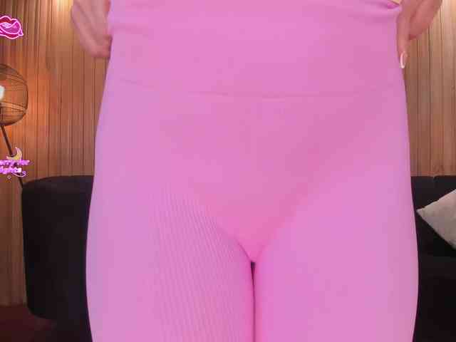 RebeccaHudson