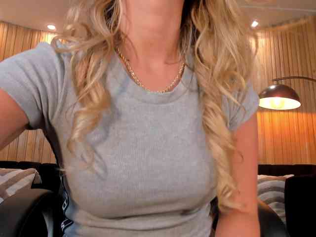 RebeccaHudson