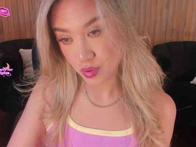 RebeccaHudson