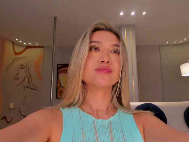 RebeccaHudson