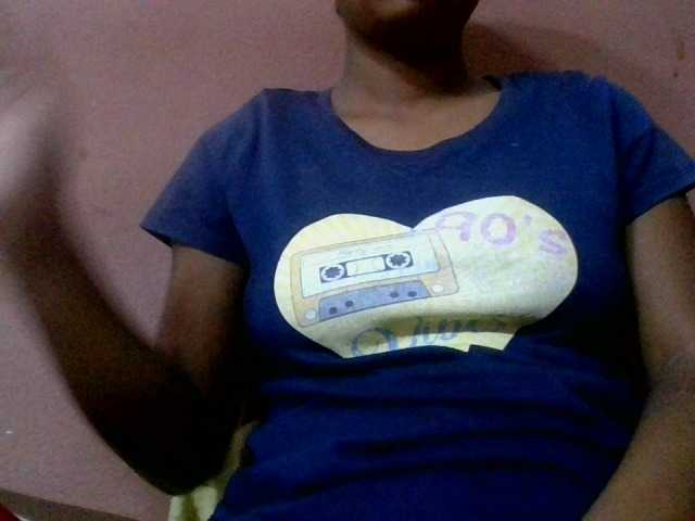 Rosiah2