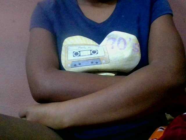 Rosiah2