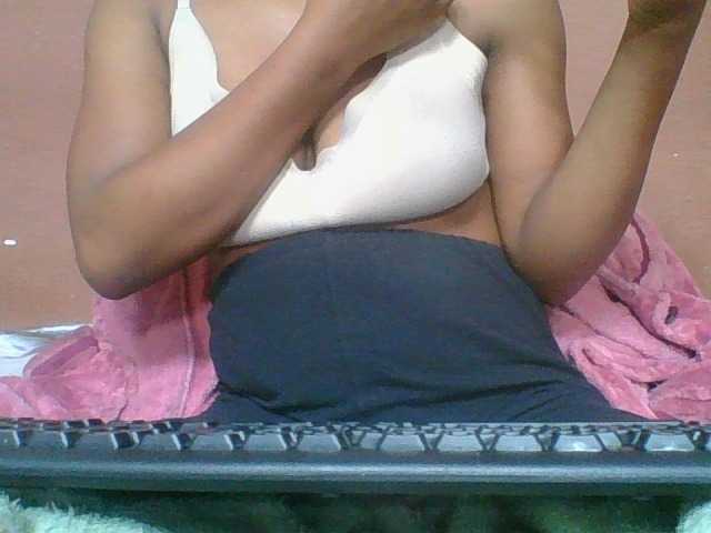 Rosiah2