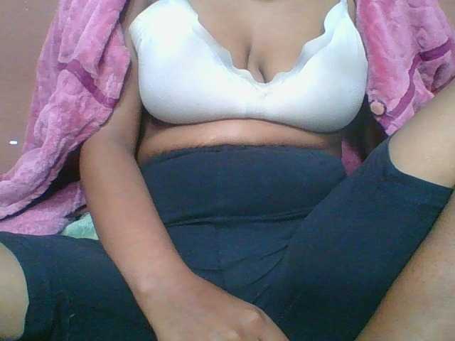 Rosiah2