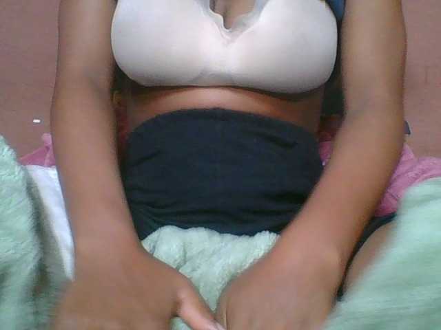 Rosiah2
