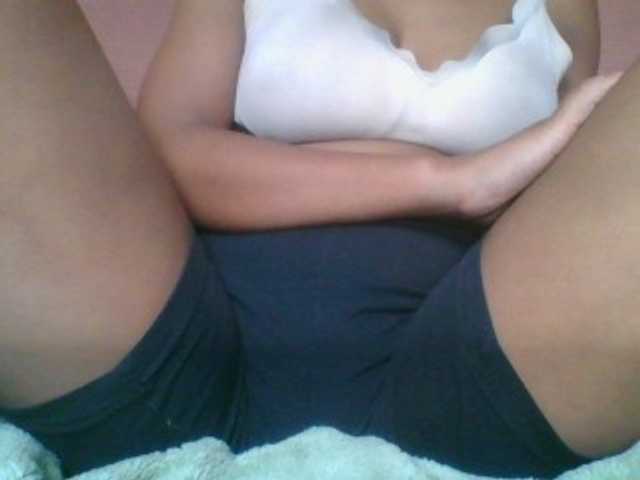 Rosiah2
