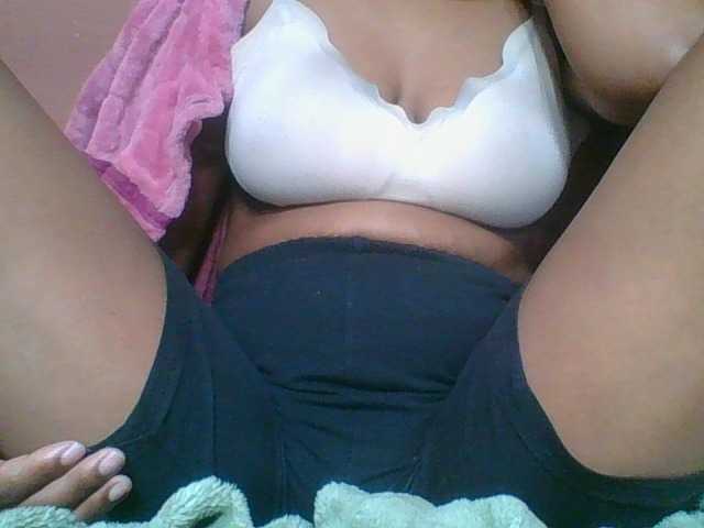 Rosiah2