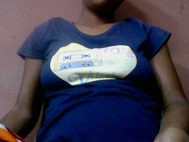 Rosiah2