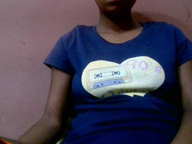 Rosiah2